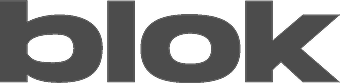 blok logo