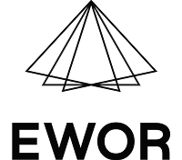 ewir logo