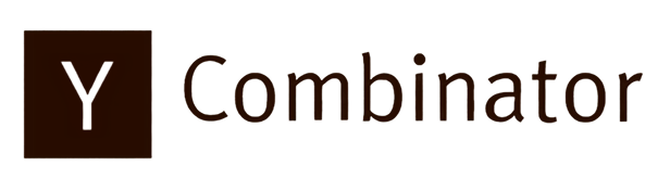 y-combinator logo